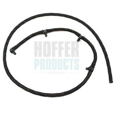 FURTUN SUPRACURGERE COMBUSTIBIL