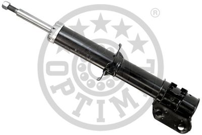 Амортизатор OPTIMAL A-3910GR для SUZUKI IGNIS