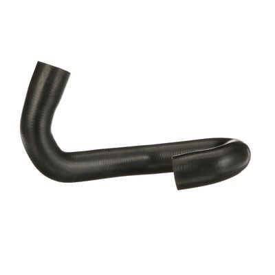 Koelsysteem rubberen slang Top (33mm/33mm)