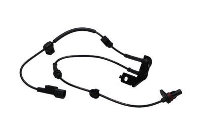 SENZOR TURATIE ROATA Kavo Parts BAS3179 6