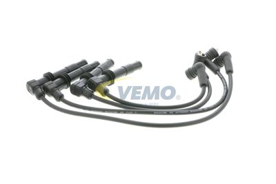 SET CABLAJ APRINDER VEMO V10700026 35