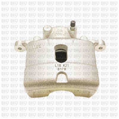спирачен апарат QUINTON HAZELL QBS8881