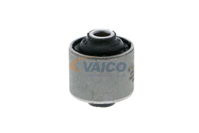 LAGERUNG LENKER VAICO V240595 49