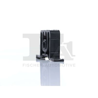 SUPORT SISTEM DE ESAPAMENT FA1 113938 30