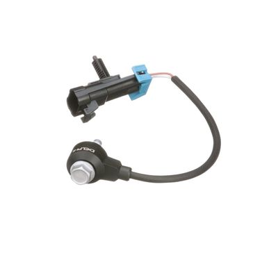 KLOPFSENSOR DELPHI AS10216 31