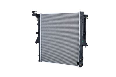 RADIATOR RACIRE MOTOR NRF 560010 7