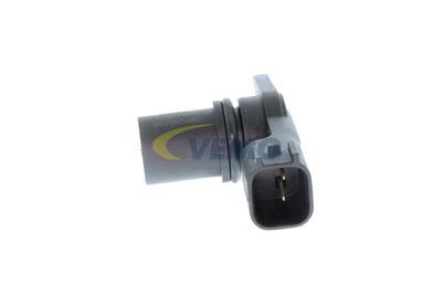 SENSOR NOCKENWELLENPOSITION VEMO V41720001 59