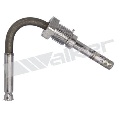 SENSOR ABGASTEMPERATUR WALKER PRODUCTS 27320922 1