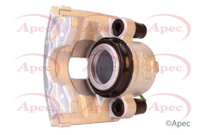 APEC Brake Caliper RCA835N