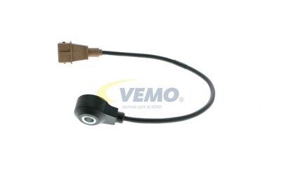 KLOPFSENSOR VEMO V10720902 23
