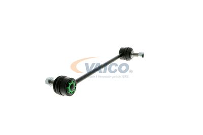 BRAT/BIELETA SUSPENSIE STABILIZATOR VAICO V480010 18