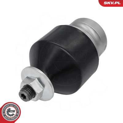 ESEN SKV - Zvislý / nosný čap (spodný čap) AUDI, BENTLEY, PORSCHE, VW, … , 69SKV875