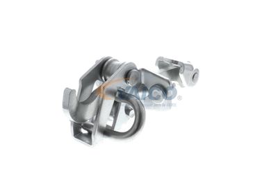 FIXARE USA VAICO V401210 28