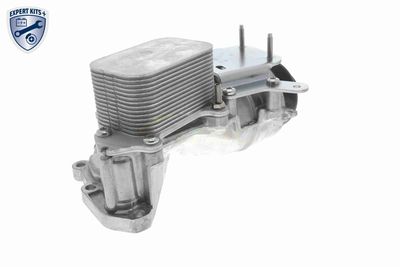 ÖLKüHLER MOTORöL VEMO V42600007 10