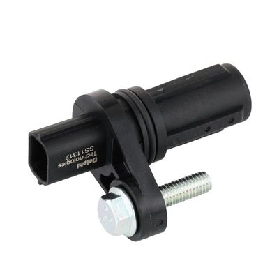 IMPULSGEBER KURBELWELLE DELPHI SS11312 35