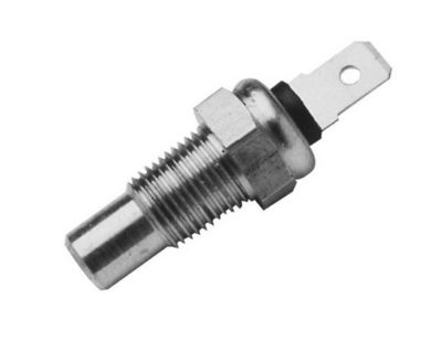 SENSOR KüHLMITTELTEMPERATUR