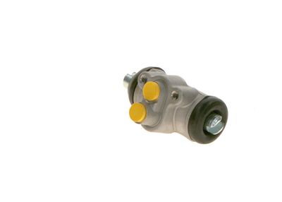 CILINDRU RECEPTOR FRANA BOSCH 0986475962 7