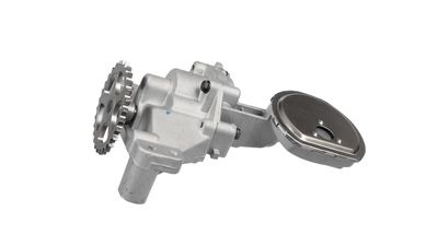 POMPA ULEI ET ENGINETEAM PU0029 29