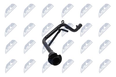 CONDUCTA UMPLERE REZERVOR COMBUSTIBIL NTY PWPMZ003 36