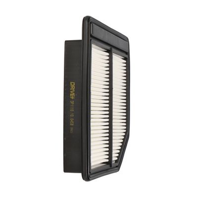 LUFTFILTER DR!VE+ DP1110100458 2