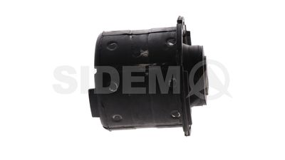 SUPORT AX SIDEM 865307 24