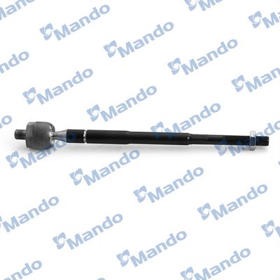 аксиален шарнирен накрайник, напречна кормилна щанга MANDO MTG045596