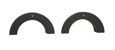 MONTAGEWERKZEUG GETRIEBELAGER KS TOOLS 4604481 23