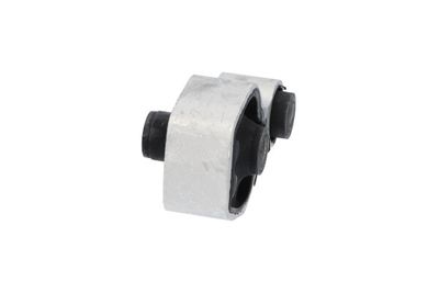 Zavěšení motoru KAVO PARTS EEM-4682