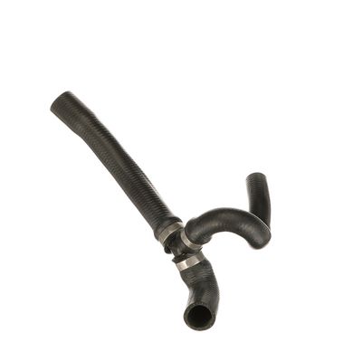 HEIZUNGSSCHLAUCH GATES 022425 53