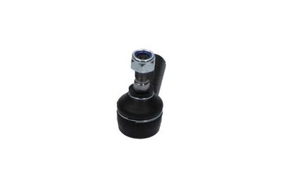CAP DE BARA Kavo Parts STE9011 23