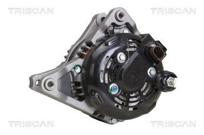 GENERATOR / ALTERNATOR TRISCAN 831016032 3