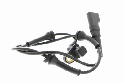 SENSOR RADDREHZAHL VEMO V25720067 7