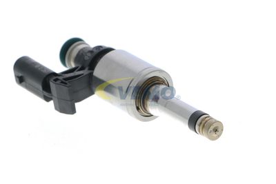 INJECTOR VEMO V10110856 24