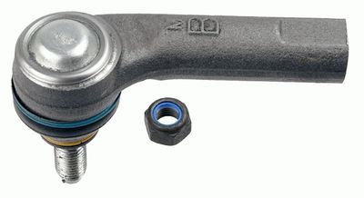 Tie Rod End 22252 03