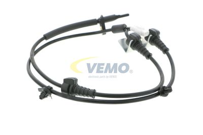 SENZOR TURATIE ROATA VEMO V64720026 41
