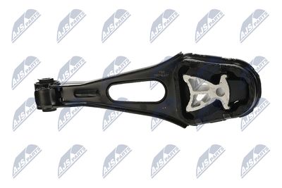 SUPORT MOTOR NTY ZPSFR050 8