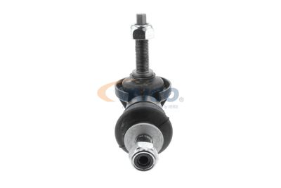 BRAT/BIELETA SUSPENSIE ROATA VAICO V950315 23