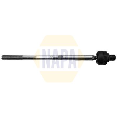 NAPA Inner Tie Rod NST6054
