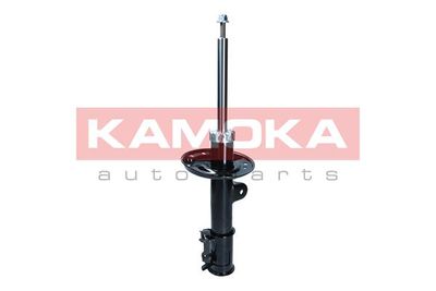 Shock Absorber 2001101