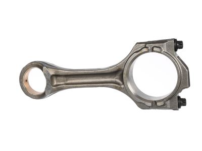 BIELA ET ENGINETEAM OM0022 3