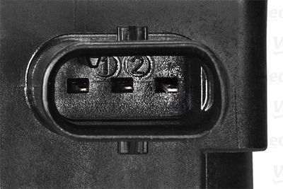 BOBINA DE INDUCTIE VALEO 245375 1