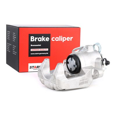 спирачен апарат STARK SKBC-0460550