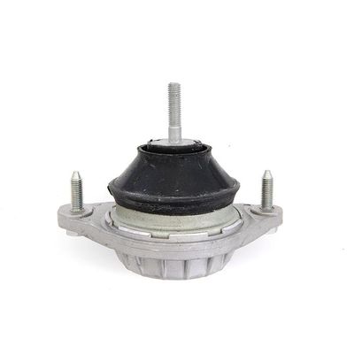 окачване, двигател STARK SKEM-0660029