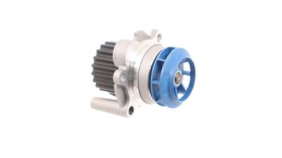 POMPă DE APă RăCIRE MOTOR SKF VKPC81230 28