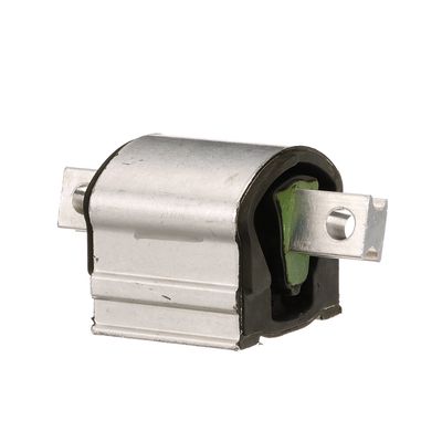 SUPORT TRANSMISIE AUTOMATA GATES ETM2304 17