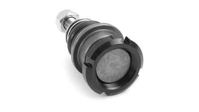 Шарнири SKF