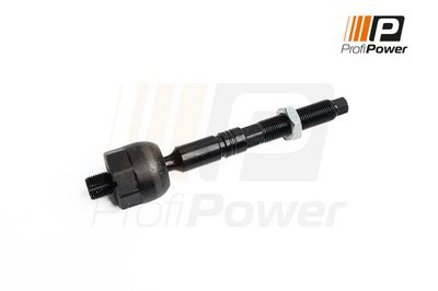vidinė skersinė vairo trauklė 5S1097 ProfiPower