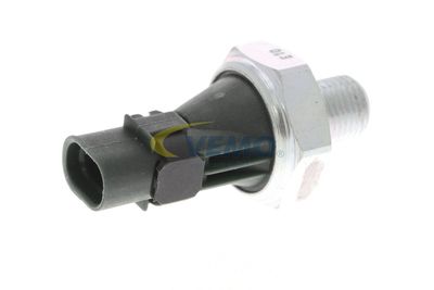 ÖLDRUCKSCHALTER VEMO V10730450 56