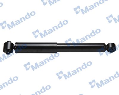 Амортизатор MANDO MSS020209 для NISSAN X-TRAIL