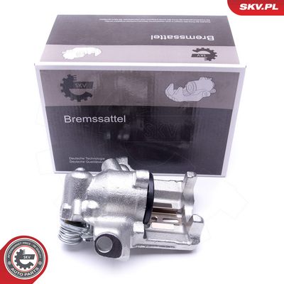 ESEN SKV - Brzdový strmeň FORD , 46SKV324